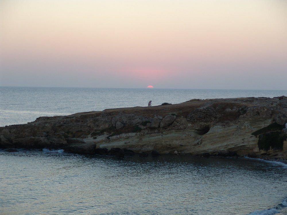 Villa Sonia Hersonissos  Dış mekan fotoğraf